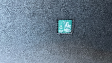 Nissan Juke 1.0 DiG-T 114 N-Connecta 5dr Petrol Hatchback